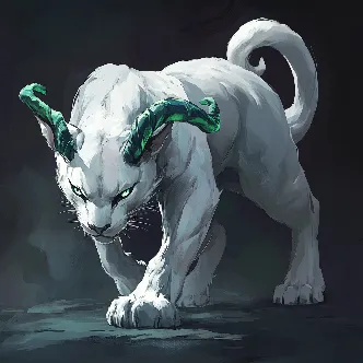Raiju