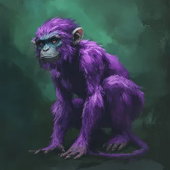 Vanara