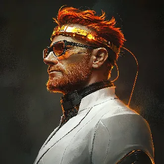 Humano da Montanha