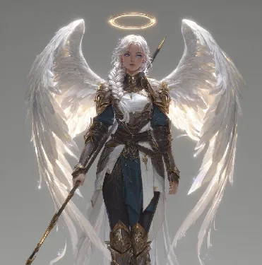 Aasimar